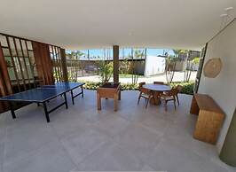 Porto Beach Resort - Mana Experience