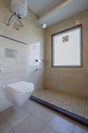 Mussoorie Estate by Dumnu Homes