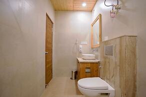 Mussoorie Estate by Dumnu Homes