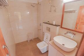 Mussoorie Estate by Dumnu Homes