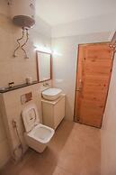 Mussoorie Estate by Dumnu Homes