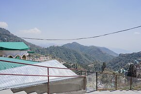 Mussoorie Estate by Dumnu Homes
