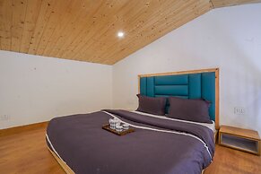 Mussoorie Estate by Dumnu Homes