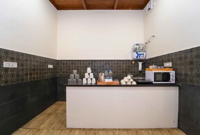 Mussoorie Estate by Dumnu Homes