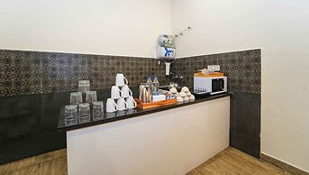 Mussoorie Estate by Dumnu Homes