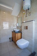 Mussoorie Estate by Dumnu Homes