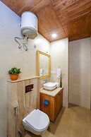 Mussoorie Estate by Dumnu Homes