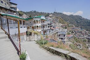 Mussoorie Estate by Dumnu Homes