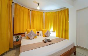 Mussoorie Estate by Dumnu Homes