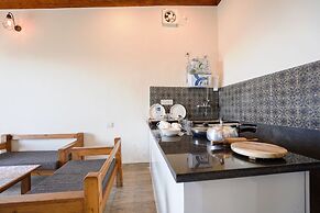 Mussoorie Estate by Dumnu Homes