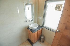 Mussoorie Estate by Dumnu Homes