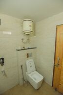 Mussoorie Estate by Dumnu Homes