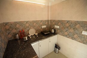 Mussoorie Estate by Dumnu Homes