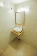 Mussoorie Estate by Dumnu Homes