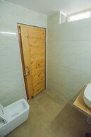 Mussoorie Estate by Dumnu Homes