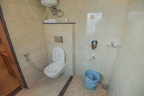 Mussoorie Estate by Dumnu Homes