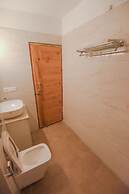 Mussoorie Estate by Dumnu Homes