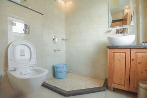 Mussoorie Estate by Dumnu Homes