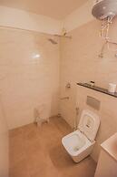 Mussoorie Estate by Dumnu Homes