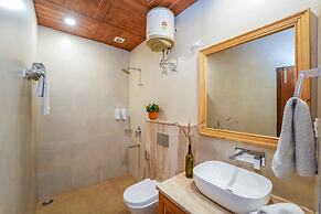 Mussoorie Estate by Dumnu Homes