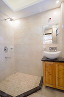 Mussoorie Estate by Dumnu Homes