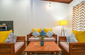 Mussoorie Estate by Dumnu Homes