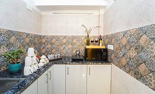 Mussoorie Estate by Dumnu Homes