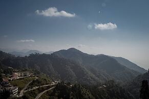Mussoorie Estate by Dumnu Homes