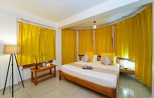 Mussoorie Estate by Dumnu Homes