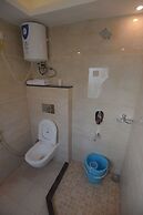 Mussoorie Estate by Dumnu Homes