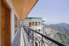 Mussoorie Estate by Dumnu Homes
