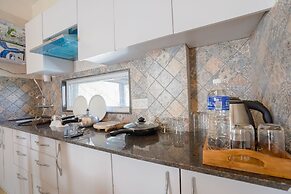 Mussoorie Estate by Dumnu Homes