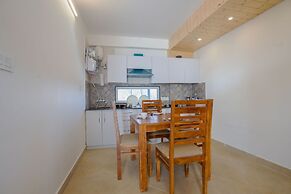 Mussoorie Estate by Dumnu Homes