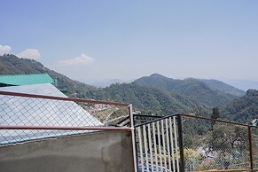 Mussoorie Estate by Dumnu Homes
