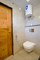 Mussoorie Estate by Dumnu Homes