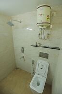 Mussoorie Estate by Dumnu Homes