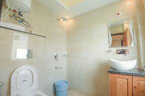 Mussoorie Estate by Dumnu Homes