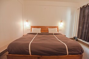 Mussoorie Estate by Dumnu Homes