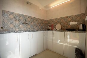 Mussoorie Estate by Dumnu Homes