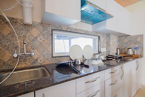 Mussoorie Estate by Dumnu Homes