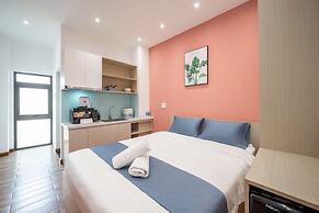 Cozrum Homes - Winter Corner