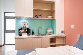 Cozrum Homes - Winter Corner