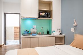 Cozrum Homes - Winter Corner