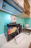 Cozrum Homes - Winter Corner