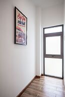 Cozrum Homes - Winter Corner