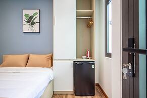 Cozrum Homes - Winter Corner