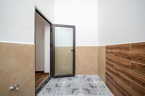 Cozrum Homes - Winter Corner