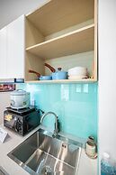 Cozrum Homes - Winter Corner