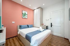 Cozrum Homes - Winter Corner