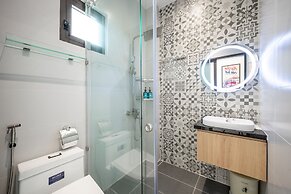 Cozrum Homes - Winter Corner